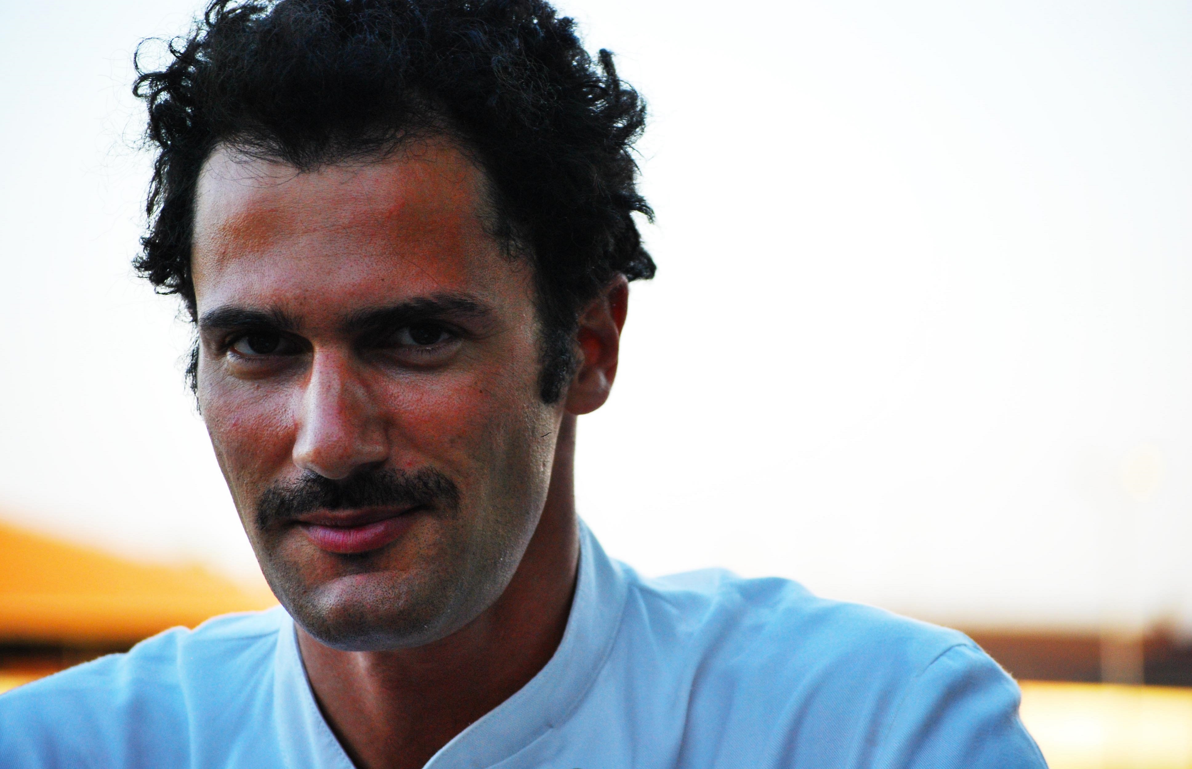 Francesco