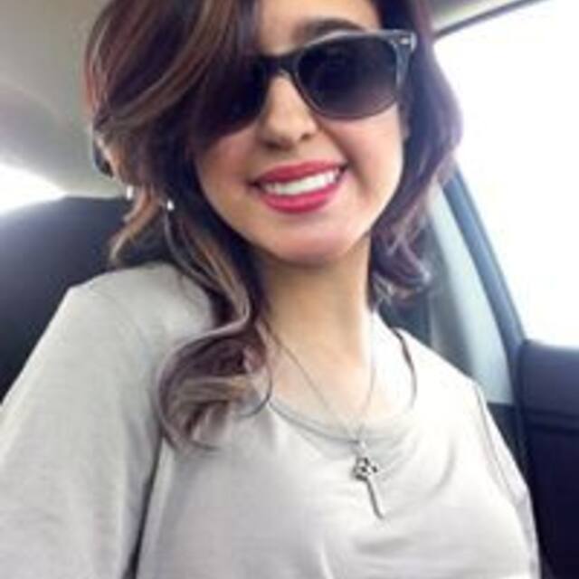 Brenda