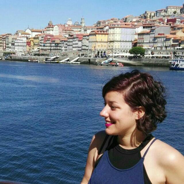 Mireia