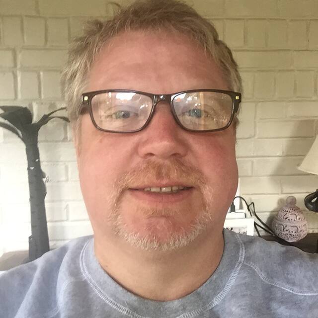Mark