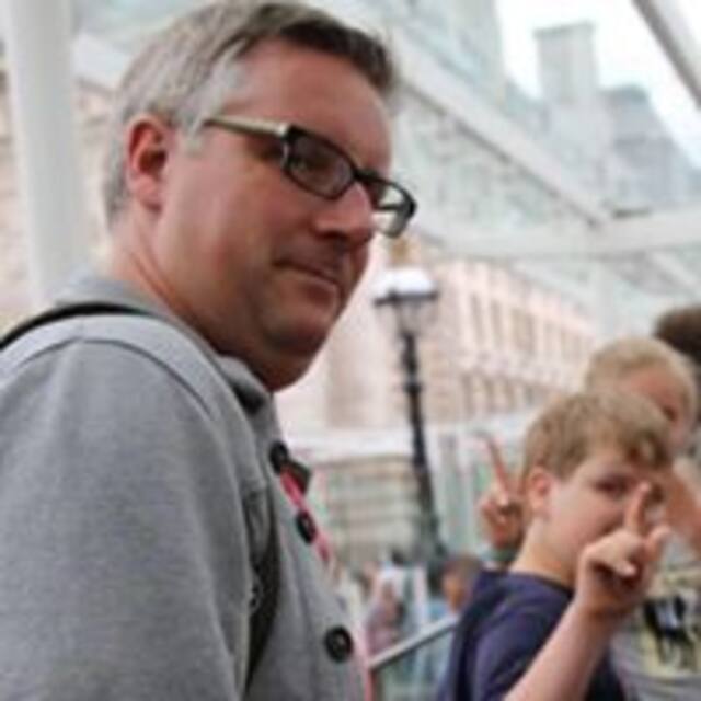 Jörg