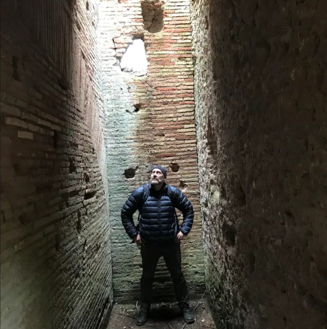Jon