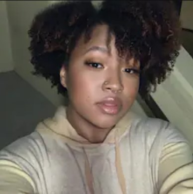 Asia