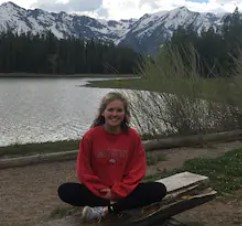Kelli