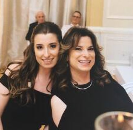 Erin