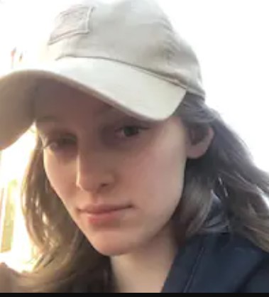 Sophia