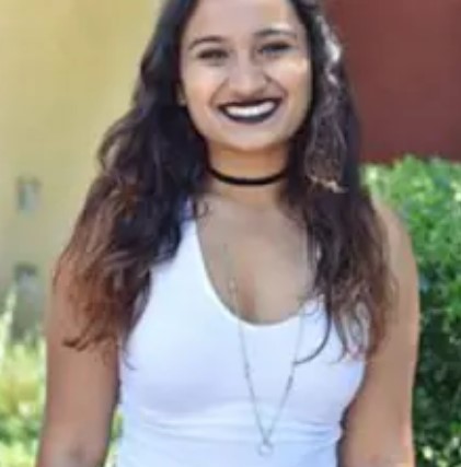 Mallika