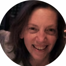 Séverine