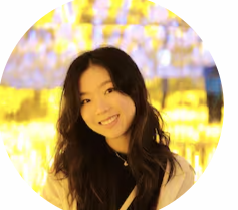 Jenny Li