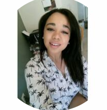 Brianna