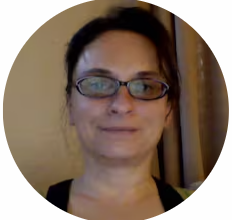 Julie