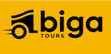 Partner Biga Tours