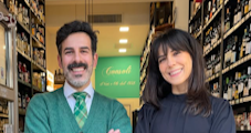 Partner 2